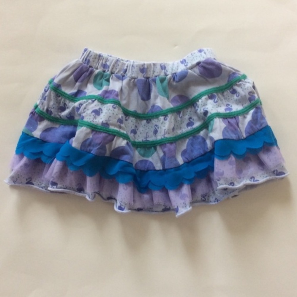 Baby Girl 3-6 Mths Bundle - Picture 13 of 16